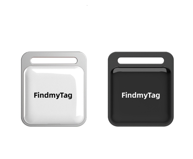 FindMy Tag