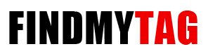 FindmyTag Technology Ltd
