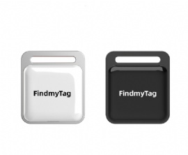 FindMy Tag