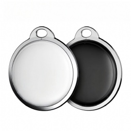 FindMyTag for people