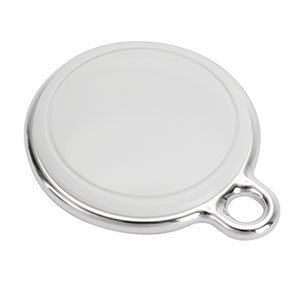 product test